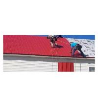 Powell Roofing image 1